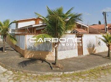 37994_i766g3N446r393_37994677d6d00a1585.jpg · Casa à venda - em Cibratel I