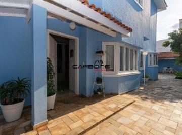 37987_irr167vFTjg_37987677d27d65b8d4.jpg · Casa à venda - no Cidade Mãe do Céu