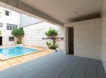37990_i464E235_37990677d34d15e3e7.jpg · Casa à venda - no Vila Ivone