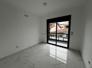 37991_imA93114lF_3799168599a2466ccd.jpg · Casa à venda - na Água Rasa