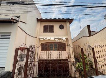 37993_ij8F3GK55kuAaY_37993677d692e54f10.jpg · Casa à venda - na Água Rasa