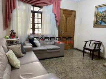 37988_iB1tl21DW1e85_37988677d48c3b5088.jpg · Casa à venda - no Vila Bertioga