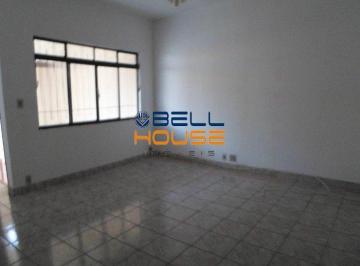 10919_ir36j189283A722JPB_109196a19d41c6908a.jpg · Imoveis - na Vila Bastos
