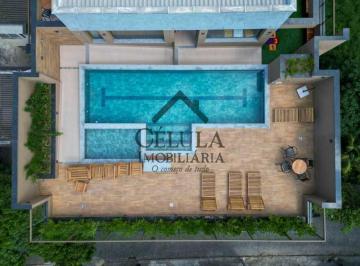 Apartamento · 2 Quartos · 1 Vaga · Oportunidade imperdível! Apartamento de alto padrão Semi-Luxo - Pronto para entr