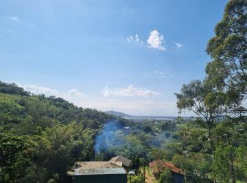 662111_ijM612u4V_662111675b26ca84bcd.jpg · Terreno à Venda na Serraria (Encantada), Garopaba com 5798,74m² e uma kitnet