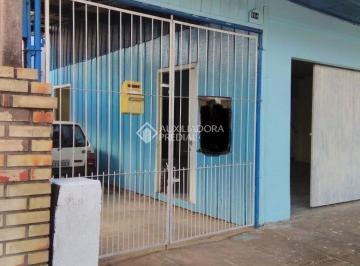 666953_i8214U_666953677d3d019bac7.jpg · CASA COM SALA COMERCIAL  BAIRRO CRUZEIRO EM GRAVATAI