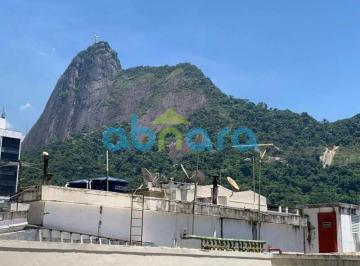 Apartamento · 150m² · 3 Quartos · 2 Vagas · Apartamento com 3 quartos à venda, 150m² - Botafogo