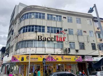 Comercial · 187m² · Conjunto de Salas - / Comercial / Méier