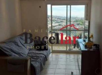 Apartamento · 86m² · 3 Quartos · 2 Vagas · Apartamento -  / Residencial / Engenho de Dentro