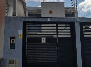 24101193_4.jpg · CASA PARA VENDA JD. PIAZZA DI ROMA SOROCABA SP