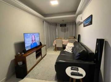 Apartamento · 138m² · 3 Quartos · 1 Vaga · Cobertura Duplex de 3 quartos na Freguesia, 138m2, 1 vaga