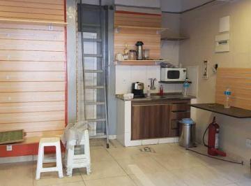 Comercial · Loja para movimento alto
