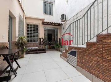 Casa · 200m² · 4 Quartos · 1 Vaga · Casa de rua - Duplex / Residencial / Vila Isabel