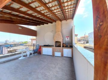 Apartamento de 2 quartos, São Paulo · Oportunidade é agora , apartamento para venda próximo ao metrô Tucuruvi