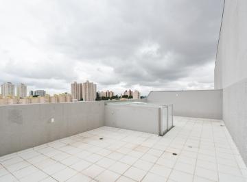 PHOTO_20260613_105741_000.jpeg · Aconchegante apartamento para venda em Sacomã com 1 quarto, 81m² - theremaxcollection#0S7DR