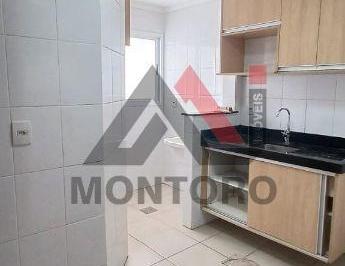 img0 · Apartamento Padrão em Araraquara