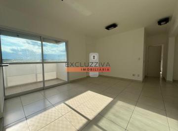 img0 · Lindo Apartamento 2 dormitorios no Barranco, Taubate - Aluguel