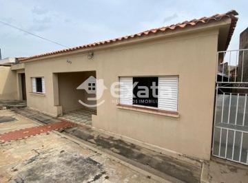 img0 · Casa para venda na Zona Leste