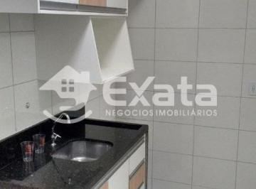 img0 · Apartamento padrao para venda em Vossoroca, Votorantim - 2 dormitorios