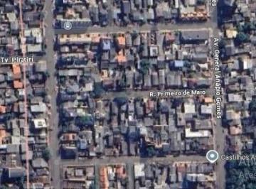653668.jpg · Terreno - Bairro Veranópolis