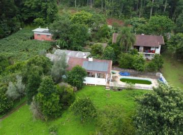 312710.jpg · Sitio - Bairro Linha Furna