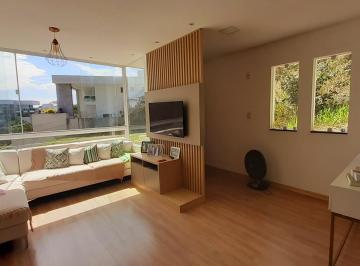 Photo_0 · 
                Casa com 2 dormitórios à venda, 130 m² por R$ 750.000,00 - Maria Paula - São Gonçal