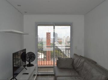 Apartamento · 60m² · 2 Quartos · 1 Vaga · Apartamento para Aluguel - Liberdade, 2 Quartos, 60 m2 - São Paulo
