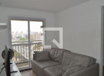 Apartamento de 2 quartos, São Paulo · Apartamento para Aluguel - Liberdade, 2 Quartos, 60 m2 - São Paulo