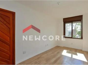 Apartamento · 55m² · 2 Quartos · 1 Vaga · Apartamento em  Avenida Eduardo Prado - Cavalhada - Porto Alegre/RS