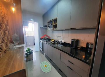 Apartamento · 39m² · 1 Quarto · Apartamento em Rua Professora Maria Hosni Cury - Parque Casa de Pedra - São Paulo/SP