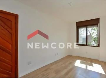 Apartamento · 55m² · 2 Quartos · 1 Vaga · Apartamento em Avenida Eduardo Prado - Cavalhada - Porto Alegre/RS