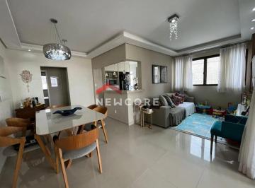 Apartamento · 210m² · 3 Quartos · 2 Vagas · Cobertura em  Rua Antônio Alonso Gonzalez - Jardim Las Palmas - Guarujá/SP