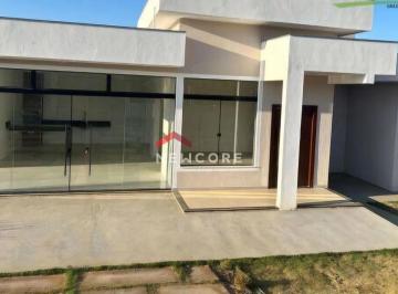Casa · 149m² · 3 Quartos · 2 Vagas · Casa de condomínio em Rua Curio - Almeida das Patativas - Jaboticatubas/MG