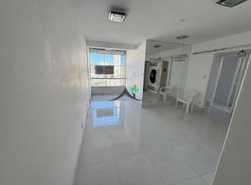 0 · apartamento à venda em Engenho Velho de Brotas