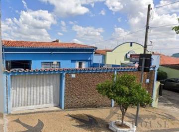 0 · Casa à venda no Vila Joaquim Inácio em Campinas - SP