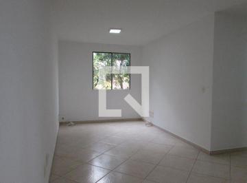 Apartamento · 54m² · 2 Quartos · 1 Vaga · Apartamento à Venda - Jardim Jussara, 2 Quartos, 54 m² - São Paulo
