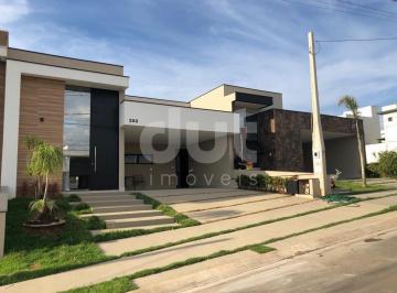 0 · casa à venda em Jardim Residencial Viena