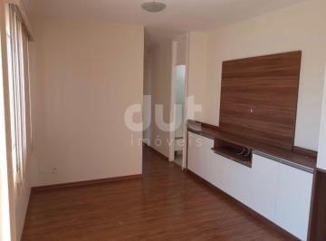 0 · apartamento à venda em Parque Euclides Miranda