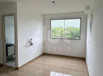 0 · apartamento à venda em Parque Yolanda (Nova Veneza)