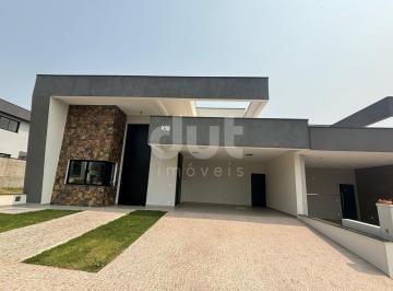 0 · casa à venda em Residencial Mont' Alcino