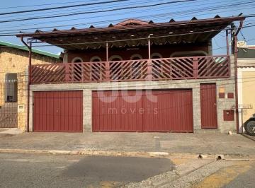 0 · casa à venda em Jardim Santa Lúcia
