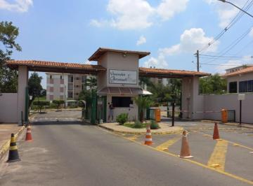 0 · Apartamento à venda com 2 quartos na Vila Inema em Hortolândia - SP