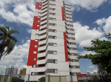 0 · apartamento à venda em Taquaral