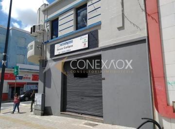 0 · salão para aluguel em Centro