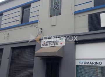 0 · salão para aluguel em Centro