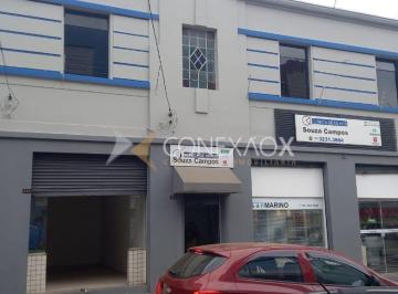 0 · salão para aluguel em Centro