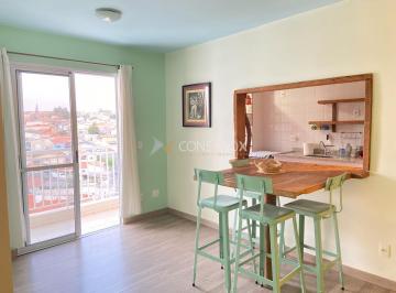 0 · apartamento à venda em Parque Brasília