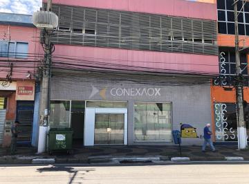 0 · prédio á venda e para aluguel em Vila Industrial