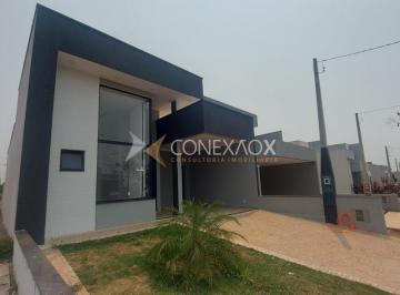 0 · Casa à Venda no Condomínio Terras da Estância  - Paulínia SP.