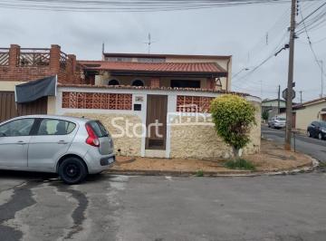 nome imagem · casa - Vila Miguel Vicente Cury - Campinas